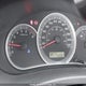 JF1GH6C61AH822518 2010 Subaru Impreza 2.5 I/2.5 I Sport Package auction photo thumbnail 16