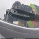 JF1GH6C61AH822518 2010 Subaru Impreza 2.5 I/2.5 I Sport Package auction photo thumbnail 20
