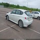 JF1GH6C61AH822518 2010 Subaru Impreza 2.5 I/2.5 I Sport Package auction photo thumbnail 3