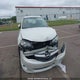 JF1GH6C61AH822518 2010 Subaru Impreza 2.5 I/2.5 I Sport Package auction photo thumbnail 6