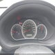 JF1GH6C61AH822518 2010 Subaru Impreza 2.5 I/2.5 I Sport Package auction photo thumbnail 7