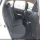 JF1GH6C61AH822518 2010 Subaru Impreza 2.5 I/2.5 I Sport Package auction photo thumbnail 8