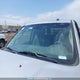 3C6TR5JT0JG244910 2018 Ram 2500 Slt auction photo thumbnail 18