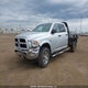 3C6TR5JT0JG244910 2018 Ram 2500 Slt auction photo thumbnail 2