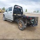 3C6TR5JT0JG244910 2018 Ram 2500 Slt auction photo thumbnail 3