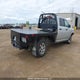 3C6TR5JT0JG244910 2018 Ram 2500 Slt auction photo thumbnail 4