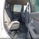 3C6TR5JT0JG244910 2018 Ram 2500 Slt auction photo thumbnail 8