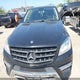 4JGDA2EB2DA104764 2013 Mercedes-Benz Ml 350 Bluetec auction photo thumbnail 13