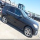 4JGDA2EB2DA104764 2013 Mercedes-Benz Ml 350 Bluetec auction photo thumbnail 14