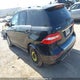 4JGDA2EB2DA104764 2013 Mercedes-Benz Ml 350 Bluetec auction photo thumbnail 3