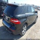 4JGDA2EB2DA104764 2013 Mercedes-Benz Ml 350 Bluetec auction photo thumbnail 4