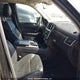 4JGDA2EB2DA104764 2013 Mercedes-Benz Ml 350 Bluetec auction photo thumbnail 5