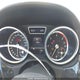 4JGDA2EB2DA104764 2013 Mercedes-Benz Ml 350 Bluetec auction photo thumbnail 7