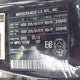 4JGDA2EB2DA104764 2013 Mercedes-Benz Ml 350 Bluetec auction photo thumbnail 9