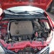 2T1BURHE6FC480108 2015 Toyota Corolla S auction photo thumbnail 10