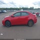 2T1BURHE6FC480108 2015 Toyota Corolla S auction photo thumbnail 13