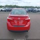 2T1BURHE6FC480108 2015 Toyota Corolla S auction photo thumbnail 15