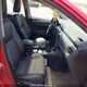 2T1BURHE6FC480108 2015 Toyota Corolla S auction photo thumbnail 5