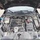 2HGFC2F65JH025855 2018 Honda Civic Lx auction photo thumbnail 10