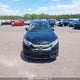 2HGFC2F65JH025855 2018 Honda Civic Lx auction photo thumbnail 13