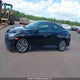 2HGFC2F65JH025855 2018 Honda Civic Lx auction photo thumbnail 15