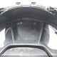 2HGFC2F65JH025855 2018 Honda Civic Lx auction photo thumbnail 16