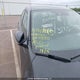 2HGFC2F65JH025855 2018 Honda Civic Lx auction photo thumbnail 19