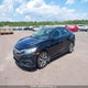 2HGFC2F65JH025855 2018 Honda Civic Lx auction photo thumbnail 2
