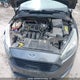 1FADP3K29GL366714 2016 Ford Focus Se auction photo thumbnail 10