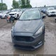 1FADP3K29GL366714 2016 Ford Focus Se auction photo thumbnail 12