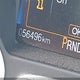 1FADP3K29GL366714 2016 Ford Focus Se auction photo thumbnail 15