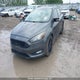 1FADP3K29GL366714 2016 Ford Focus Se auction photo thumbnail 2