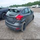1FADP3K29GL366714 2016 Ford Focus Se auction photo thumbnail 4