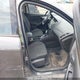 1FADP3K29GL366714 2016 Ford Focus Se auction photo thumbnail 5