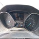 1FADP3K29GL366714 2016 Ford Focus Se auction photo thumbnail 7