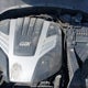 KM8SNDHF2HU250074 2017 Hyundai Santa Fe Se/Limited auction photo thumbnail 10