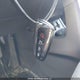 KM8SNDHF2HU250074 2017 Hyundai Santa Fe Se/Limited auction photo thumbnail 11