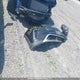 KM8SNDHF2HU250074 2017 Hyundai Santa Fe Se/Limited auction photo thumbnail 12