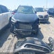 KM8SNDHF2HU250074 2017 Hyundai Santa Fe Se/Limited auction photo thumbnail 13