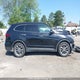 KM8SNDHF2HU250074 2017 Hyundai Santa Fe Se/Limited auction photo thumbnail 14