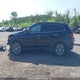 KM8SNDHF2HU250074 2017 Hyundai Santa Fe Se/Limited auction photo thumbnail 15