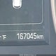 KM8SNDHF2HU250074 2017 Hyundai Santa Fe Se/Limited auction photo thumbnail 16