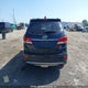 KM8SNDHF2HU250074 2017 Hyundai Santa Fe Se/Limited auction photo thumbnail 17