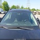 KM8SNDHF2HU250074 2017 Hyundai Santa Fe Se/Limited auction photo thumbnail 18