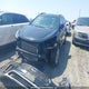 KM8SNDHF2HU250074 2017 Hyundai Santa Fe Se/Limited auction photo thumbnail 2