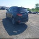 KM8SNDHF2HU250074 2017 Hyundai Santa Fe Se/Limited auction photo thumbnail 3
