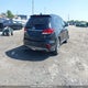 KM8SNDHF2HU250074 2017 Hyundai Santa Fe Se/Limited auction photo thumbnail 4