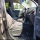 KM8SNDHF2HU250074 2017 Hyundai Santa Fe Se/Limited auction photo thumbnail 5