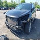 KM8SNDHF2HU250074 2017 Hyundai Santa Fe Se/Limited auction photo thumbnail 6
