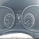 KM8SNDHF2HU250074 2017 Hyundai Santa Fe Se/Limited auction photo thumbnail 7